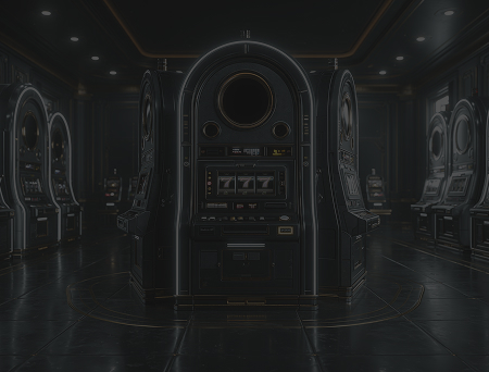 BetNero Casino