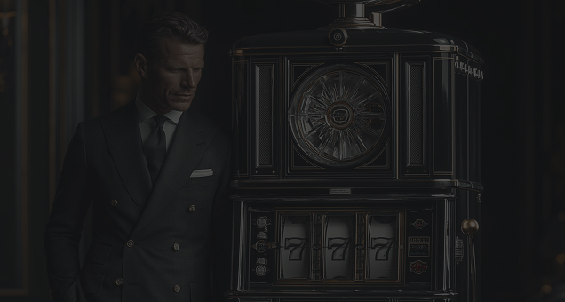 BetNero Casino